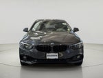 2019 BMW 4 Series 440i xDrive