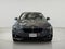2019 BMW 4 Series 440i xDrive
