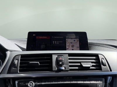 2019 BMW 4 Series 440i xDrive
