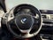 2019 BMW 4 Series 440i xDrive