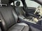 2019 BMW 4 Series 440i xDrive