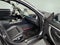 2019 BMW 4 Series 440i xDrive