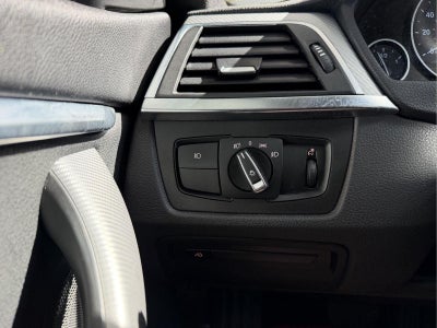 2019 BMW 4 Series 440i xDrive