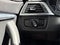 2019 BMW 4 Series 440i xDrive