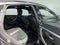 2019 BMW 4 Series 440i xDrive