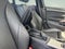 2019 BMW 4 Series 440i xDrive