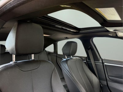 2019 BMW 4 Series 440i xDrive