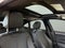 2019 BMW 4 Series 440i xDrive