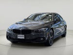 2019 BMW 4 Series 440i xDrive