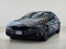 2019 BMW 4 Series 440i xDrive