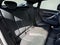 2019 BMW 4 Series 440i xDrive