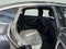2019 BMW 4 Series 440i xDrive