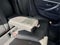 2019 BMW 4 Series 440i xDrive