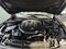 2019 BMW 4 Series 440i xDrive