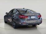 2019 BMW 4 Series 440i xDrive