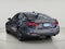 2019 BMW 4 Series 440i xDrive