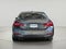 2019 BMW 4 Series 440i xDrive