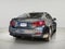 2019 BMW 4 Series 440i xDrive