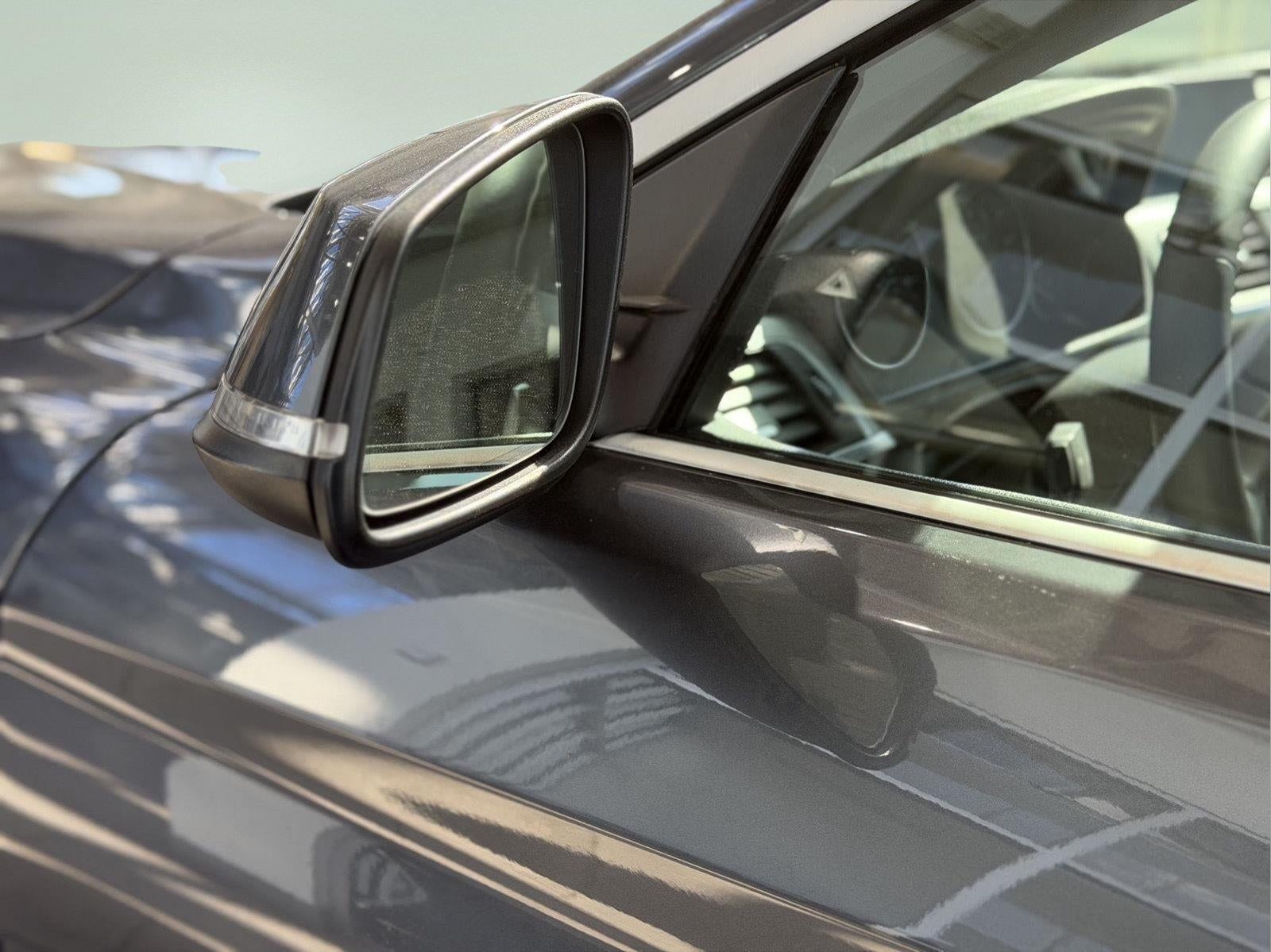 2019 BMW 4 Series 440i xDrive