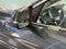 2019 BMW 4 Series 440i xDrive