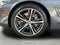 2019 BMW 4 Series 440i xDrive
