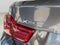 2019 BMW 4 Series 440i xDrive