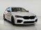 2023 BMW M5 Sedan