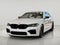 2023 BMW M5 Sedan