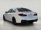2023 BMW M5 Sedan
