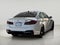 2023 BMW M5 Sedan