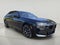 2025 BMW i7 xDrive60