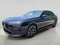 2025 BMW i7 xDrive60