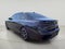 2025 BMW i7 xDrive60