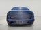 2025 BMW i7 xDrive60