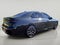 2025 BMW i7 xDrive60