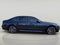 2025 BMW i7 xDrive60