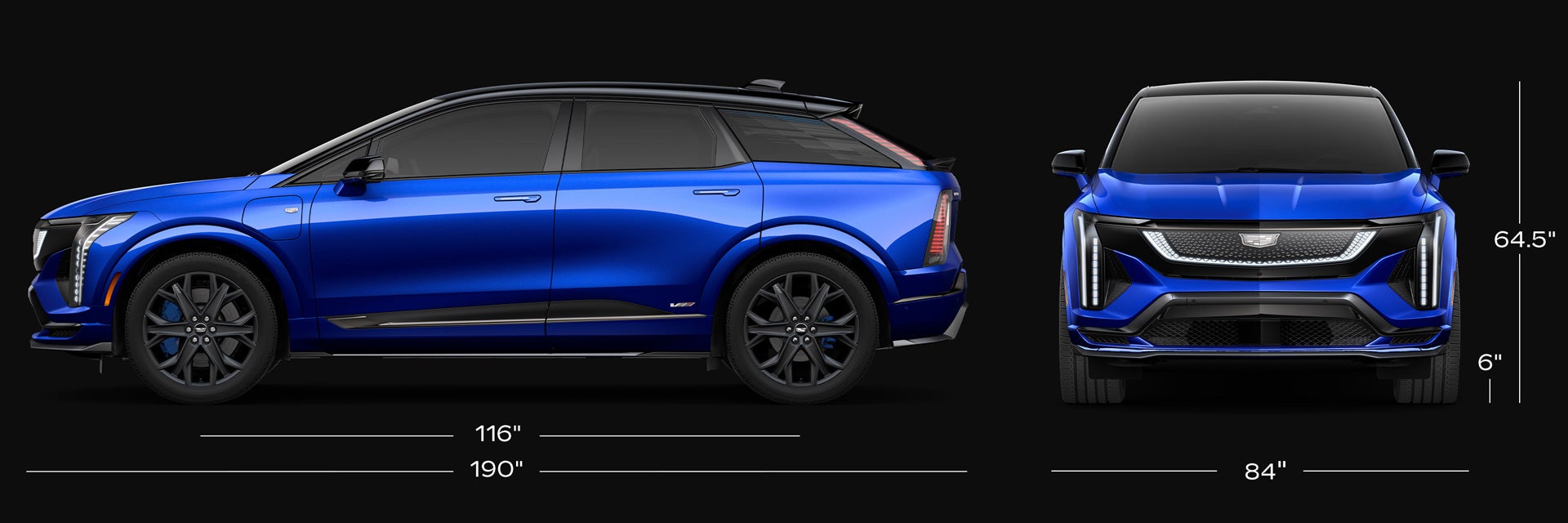 Bob Johnson Cadillac in ROCHESTER NY