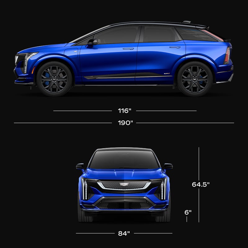 Bob Johnson Cadillac in ROCHESTER NY