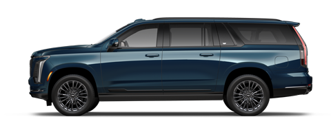 Bob Johnson Cadillac in ROCHESTER NY