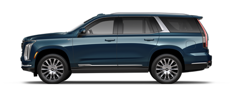 Bob Johnson Cadillac in ROCHESTER NY